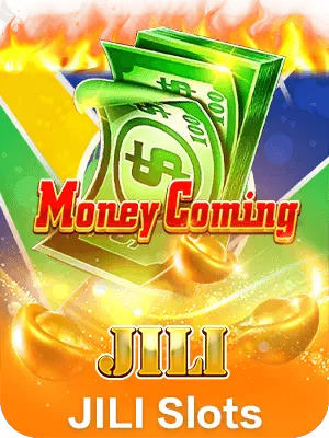 bet365 moneycomingjilislots
