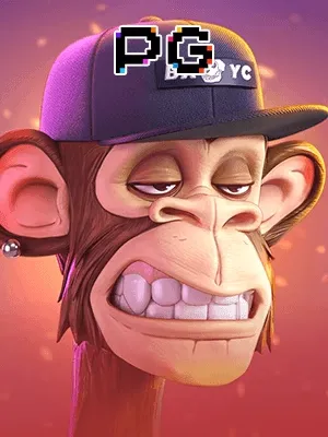 bet365 wildape