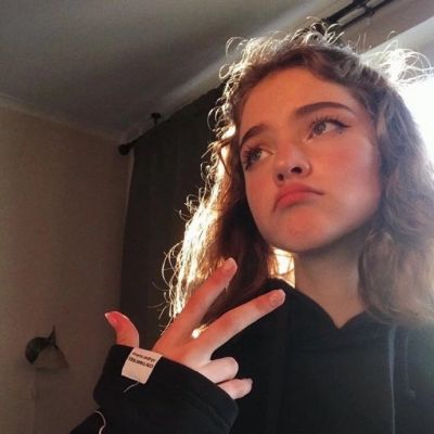 Avatar Lê Gia Hân