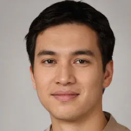 Avatar Đặng Minh Quân