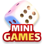Tải ứng dụng bet365
