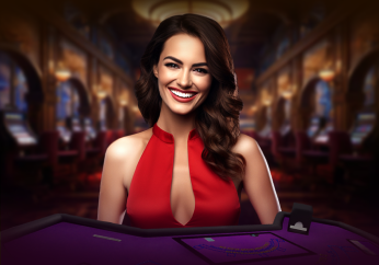 bet365 Dragon Tiger 2