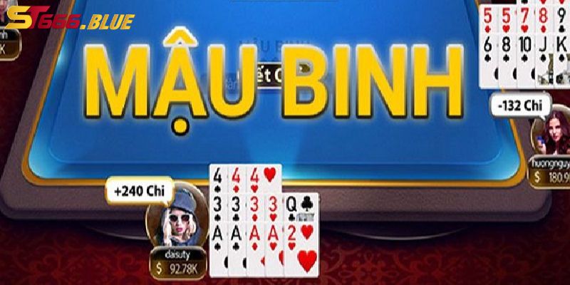 Thưởng nạp đầu Bet365