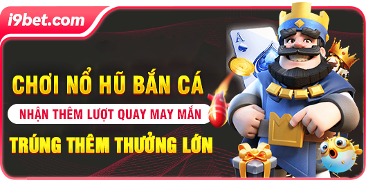 Hoàn trả thể thao Bet365