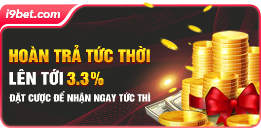 Thưởng sinh nhật VIP Bet365