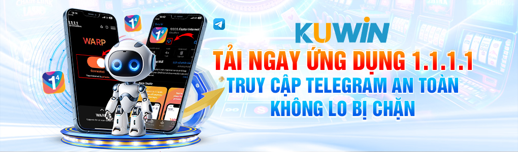 Ưu đãi độc quyền tại bet365